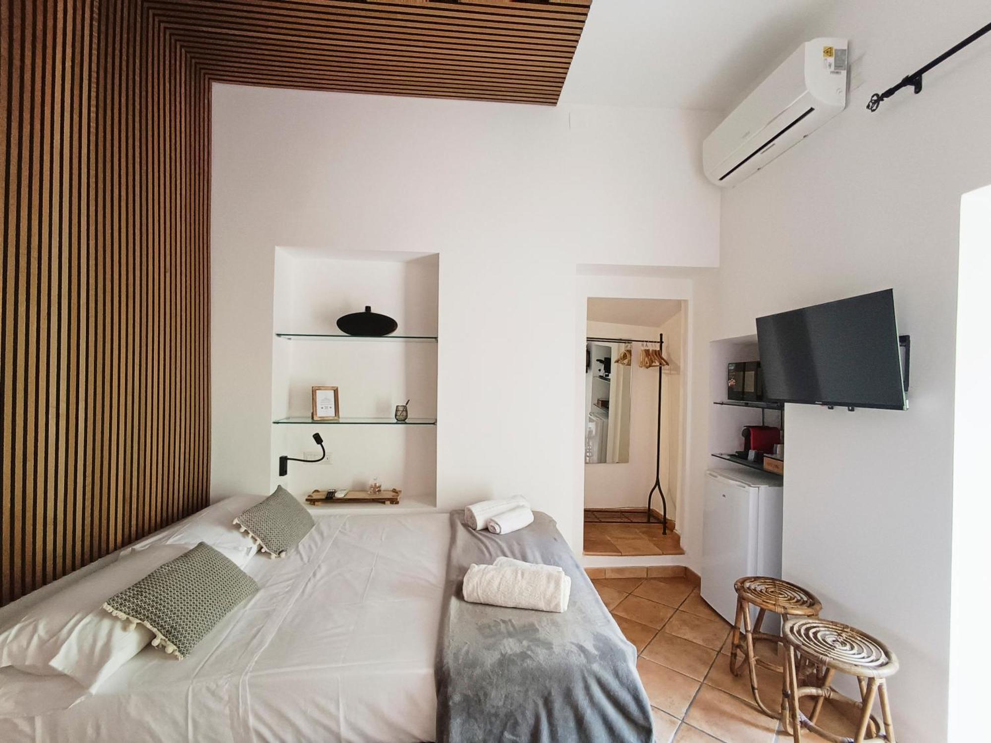 Mini Studio Con Balcone A Piazza Del Popolo Roma Ngoại thất bức ảnh